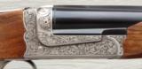 Brand New Chapuis Model Brousse 450-400 NE - 2 of 11
