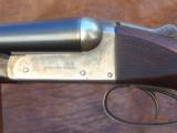 Remington 1894 AEO grade 12 Ga.
- 9 of 9