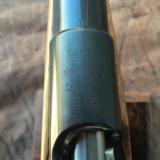 Mannlicher SchoenauerM 1903 , 6.5x54 M - 4 of 6