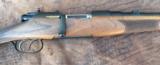 Mannlicher SchoenauerM 1903 , 6.5x54 M - 5 of 6