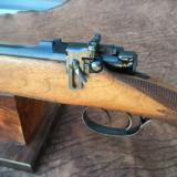 Mannlicher SchoenauerM 1903 , 6.5x54 M - 2 of 6