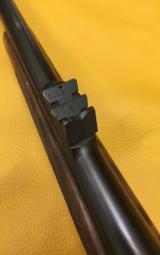 BRNO 602 375H&HTake down - 4 of 6