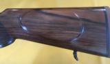 Chapuis Brousse Double Express
Safari Rifle SxS in
450-400 NE
- 4 of 6