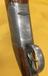 Chapuis Super Orion C35 28 Ga. - 2 of 6