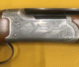 Chapuis Super Orion C35 28 Ga. - 5 of 6