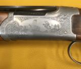 Chapuis Super Orion C35 28 Ga. - 3 of 6