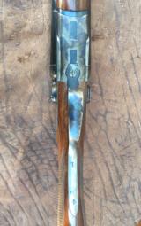 Pedersoli Mk 4 Hammer top lever .45-70 gov . / Reduced $2,400 - 6 of 7