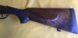 Chapuis Brousse Double Express
Safari Rifle SxS in
450-400 NE - 7 of 7