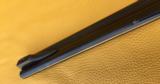 Sale Pending!! Francotte
9.3x74r ejector double rifle - Engraving by Jean-Marie Smets - 8 of 9