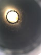 Army&Navy12 Ga 2 ½”sidelock ejector- 6 of 7