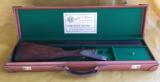 Army&Navy12 Ga 2 ½”sidelock ejector- 1 of 7