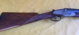 Army&Navy12 Ga 2 ½”sidelock ejector- 3 of 7