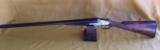 Army&Navy12 Ga 2 ½”sidelock ejector- 2 of 7