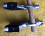 Walther TPH American stainless 22LR - 5 of 5