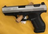 Walther P99
40S&W NIB Unfired - 2 of 5