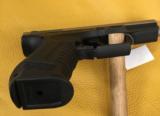 Walther P99
40S&W NIB Unfired - 3 of 5