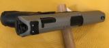 Walther P99
40S&W NIB Unfired - 5 of 5