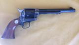 Colt SAA NRA centennial 1871 357 mag - NIB unfired - Sale pending! - 4 of 5