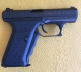 H&KP7 M89mm NIB Unfired - 2 of 4