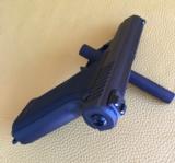 H&KP7 M89mm NIB Unfired - 3 of 4