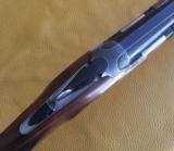 Beretta
S682 Special Skeet 28” - 2 of 6