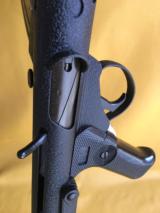 Sterling MK6 Pre ban 9mm - 4 of 5