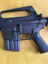Sale pending!!! Colt AR-15 SP1 Carbine .223 pre ban. - 3 of 4