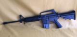 Sale pending!!! Colt AR-15 SP1 Carbine .223 pre ban. - 1 of 4