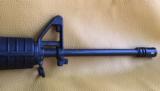 Sale pending!!! Colt AR-15 SP1 Carbine .223 pre ban. - 2 of 4