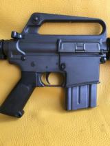 Sale pending!!! Colt AR-15 SP1 Carbine .223 pre ban. - 4 of 4