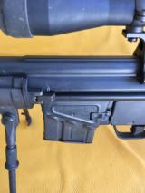 H&K 91308 Win PRE BAN . - 4 of 6