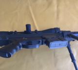 H&K 91308 Win PRE BAN . - 2 of 6