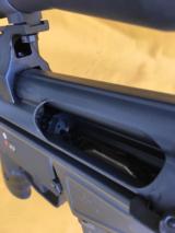 H&K 91308 Win PRE BAN . - 5 of 6