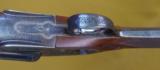Westley Richards ,hand detachable sidelockassisted opening 12 Ga, great condition - 5 of 9