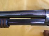 Winchester Mod 12
, 20 Ga 2 ½” chambers - New lower price - 2 of 6
