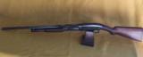 Winchester Mod 12
, 20 Ga 2 ½” chambers - New lower price - 1 of 6