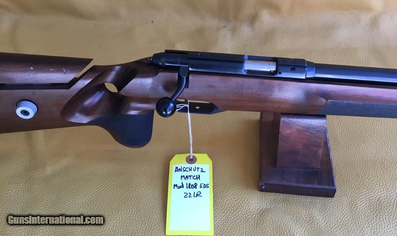 running with rifles installing mods