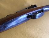 H. Ansorg
8x64S
Stutzen rifle - Sale pending - 4 of 6