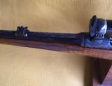 H. Ansorg
8x64S
Stutzen rifle - Sale pending - 3 of 6