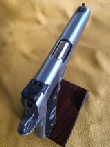 Brand new Nighthawk Kestrel 45 ACP. NIB - Price reduced! - 4 of 5