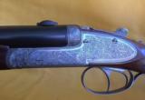 Francotte
9.3x74R
side lock, ejector with scope - Sale pending - 3 of 9