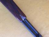 Francotte
9.3x74R
side lock, ejector with scope - Sale pending - 4 of 9