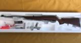 Anschutz 1416 DKL Luxus 22LR, New in Box with papers - Sale pending! - 1 of 4