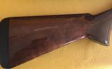 Browning A5 Hunter 12Ga 3 ½”
"New in box" - Never fired - Sale pending - 4 of 4