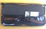 Browning A5 Hunter 12Ga 3 ½”
"New in box" - Never fired - Sale pending - 1 of 4