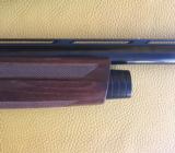 Browning A5 Hunter 12Ga 3 ½”
"New in box" - Never fired - Sale pending - 3 of 4