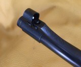 Gil Van Horn Mauser 98,
35 Whelen Improved
- Sale pending - 6 of 7