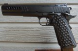 Brand new Boardroom Series – Chairman 6" - 45 ACP - Price reduced! - 2 of 9