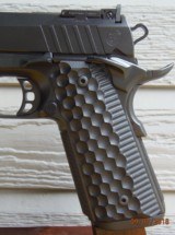 Brand new Boardroom Series – Chairman 6" - 45 ACP - Price reduced! - 4 of 9