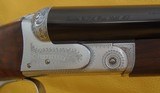Beretta 470 Silver Hawk
12 Ga 3” cased. - 2 of 11
